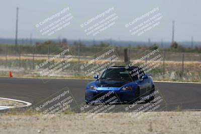 media/May-10-2025-Light Speed Track Events (Sat) [[c99cd30d1b]]/Purple Group/Turn 9/